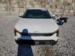 Kia K4 2025