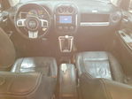 Jeep Compass 2016
