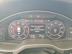 Audi Q7 2017