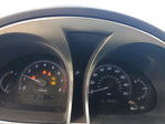 Toyota Avalon 2012