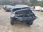 RAM 2500 2024