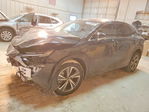 Lexus RX 2024