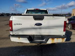 Ford F-150 2016