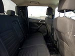 Ford Ranger 2021