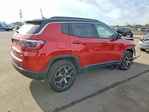 Jeep Compass 2025