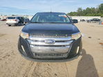 Ford Edge 2011