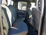 RAM 1500 2022