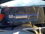 Chevrolet Blazer 2024