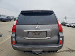Lexus GX 2012