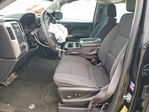 Chevrolet Silverado 2017