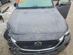 Mazda CX-90 2024