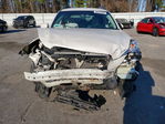 Subaru Outback 2014
