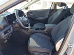Kia K4 2025