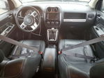 Jeep Compass 2016