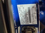 Ford F-150 2024
