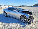Chevrolet Camaro 2015
