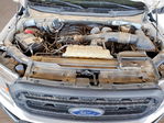 Ford F-150 2021