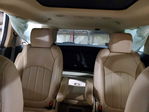 GMC Acadia 2011