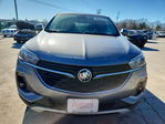 Buick Encore GX 2023