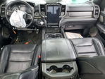 RAM 1500 2019