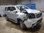 Honda Pilot 2013