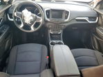 GMC Terrain 2024