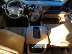 GMC Yukon 2014