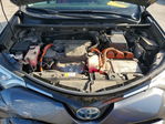 Toyota RAV 4 2018