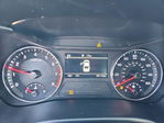 Kia Forte 2024