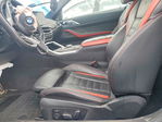 BMW M4 2025