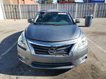 Altima 2015
