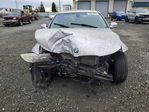 BMW Series 3 2011