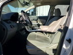 Ford Edge 2013