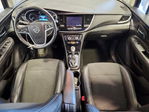Buick Encore 2022