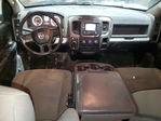 RAM 1500 2017