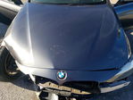 BMW Series 3 2013