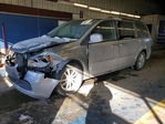 Dodge Caravan 2016