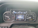 GMC Sierra 2023