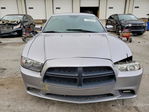 Dodge Charger 2014