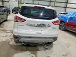 Ford Escape 2015
