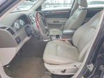 Chrysler 300 2008