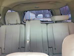 Ford Expedition 2008