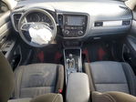 Mitsubishi Outlander 2018