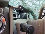 Ford Expedition 2009