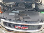 GMC Yukon 2005
