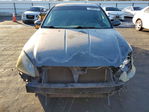 Altima 2006