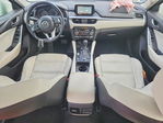 Mazda 6 2016