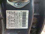 Honda Civic 2013