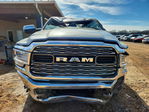 RAM 2500 2022