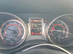 Dodge Journey 2016